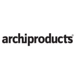 Archiproducts FR