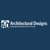 Architectural Designs
