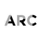ARC Smile