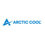 Arctic Cool