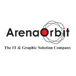 ArenaOrbit