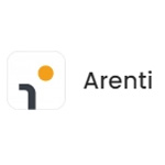 Arenti