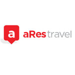 aRes Travel