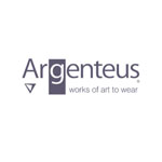 Argenteus