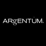 ARgENTUM apothecary