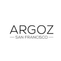 Argoz