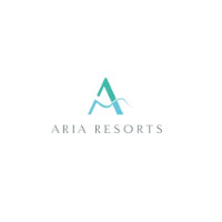 Aria Resorts