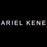 Ariel Kene