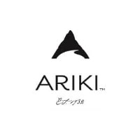 Ariki New Zealand Jewellery