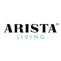 Arista Living