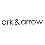 Ark And Arrow