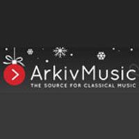 ArkivMusic