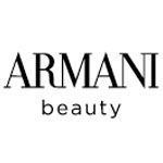 Giorgio Armani Beauty RU
