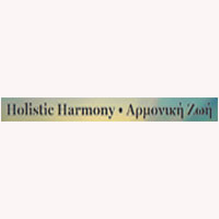 Holistic Harmony Network.