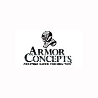 Armor Concepts