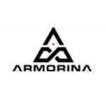 Armorina