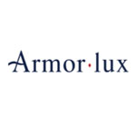 ARMOR LUX FR