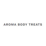 Aroma Body Treats