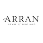 Arran Sense of Scotland