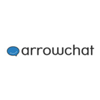 Arrowchat