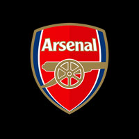 Arsenal Direct