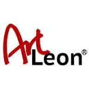Art Leon