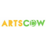 Artscow