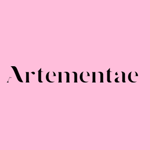 Artementae
