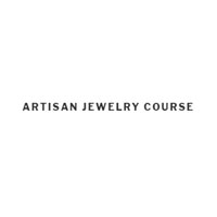Joyeria Artesanal