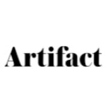 Heyartifact