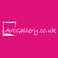 ArtGallery.co.uk