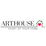 Arthouse