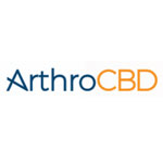 ArthroCBD