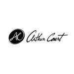Arthur Court