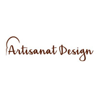 Crafts Design