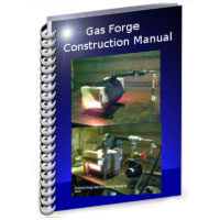 The Fundamentals Of Blacksmithing