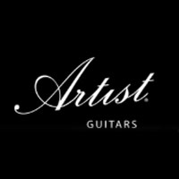 Artist Guitars