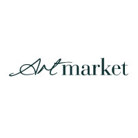 Artmarket Gallery