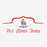Art Monie India