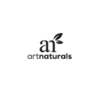 Artnaturals