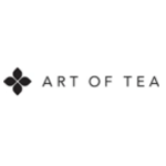 Art of Tea