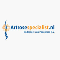 Artrosespecialist