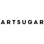 ArtSugar
