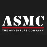 ASMC