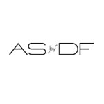 AS By DF