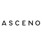 ASCENO
