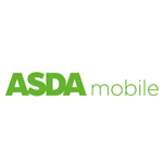 Asda Mobile