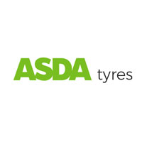 Asda Tyres