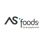 ASfoods