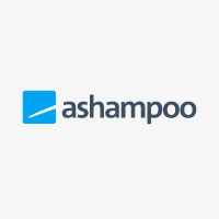 Ashampoo